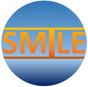 スマイル